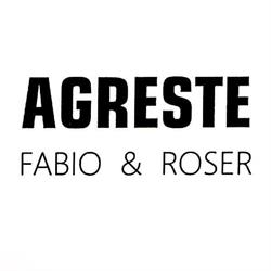 Agreste de Fabio & Roser, Barcelona
