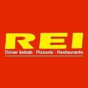 Rei Doner Kebab, Sabadell
