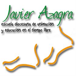 Asociacion Juvenil Azagra, Murcia
