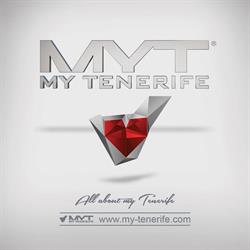 MYT - My Tenerife, Playa de las Américas