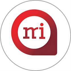 manchainformacion.com, Campo de Criptana