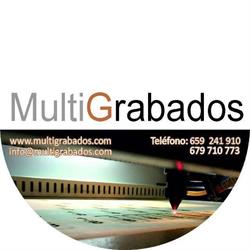 Multigrabados, Alovera