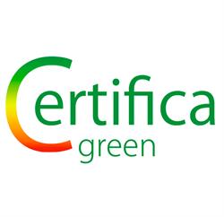 Certificagreen, Madrid