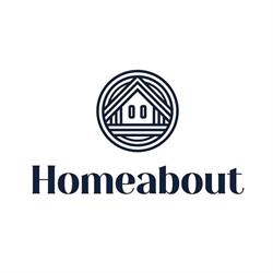 Homeabout Málaga