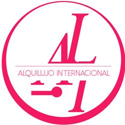 Alquilujo Internacional, Nambroca