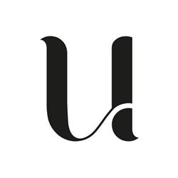 Restaurante - Asador Uslaer, Pamplona