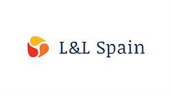 Legal y Logística, Madrid