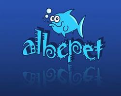 Albepet Importación de Animales, S.L., Getafe