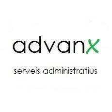 Advanx Serveis Administratius, Porreres