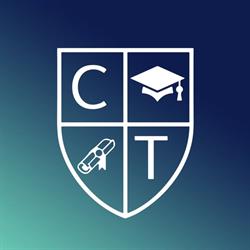Clinical Trainers, Madrid