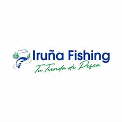 Iruña Fishing Tienda de Pesca-Pamplona-Arre, Villava