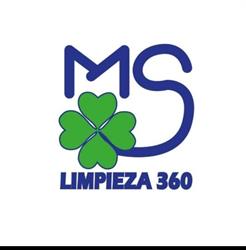 MS Limpieza 360, Madrid