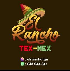 Restaurante El Rancho, Tarragona