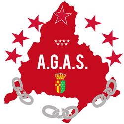 Asociación Getafense de Alcoholicos Rehabilitados El Sur