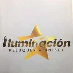 Iluminación Peluqueria Unisex, Figueres
