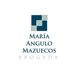 Abogada en Jerez de los Caballeros - María Angulo Mazuecos