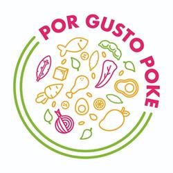 PORGUSTO POKÉ, Granada