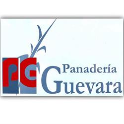 Guevara: Panadería y bollería, Macael