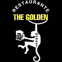 Restaurante The Golden Monkey, Cádiz