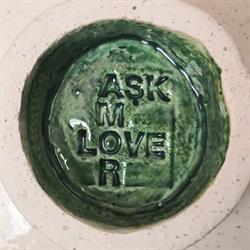 Askamorlove, Madrid