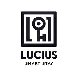 Lucius Smart Stay, Fuente del Maestre
