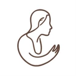 Mariló de los Reyes, Psicólogo, Badalona