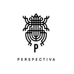 Perspectiva, Madrid