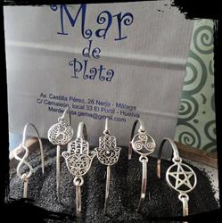 Mar de Plata .El Portil
