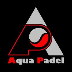Aqua Padel, Adeje
