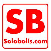 Solobolis, Blanes