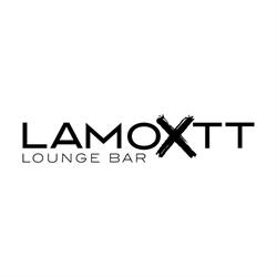 Pub LAMOXTT, Mérida