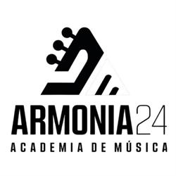 ARMONIA 24 ACADEMIA DE MUSICA, Telde