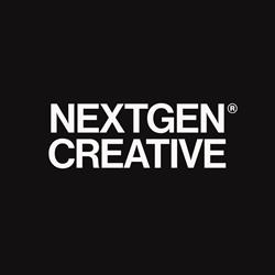 NextGen Creative, Valencia