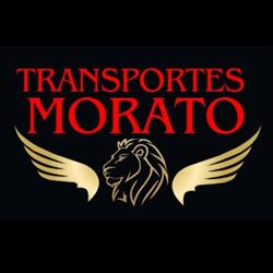 Transportes Juan Carlos Morato, Don Benito