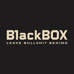 BlackBOX | Crosstraining | Functional | Tenerife, Las Chafiras