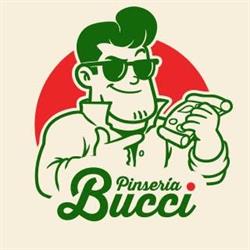 Pinsería Bucci, Ibi