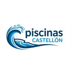 Piscinas Castellón