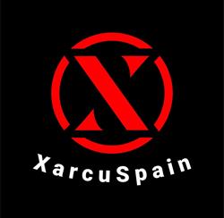 XarcuSpain, Valencia