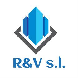 Rueda y Victor Reformas y Construcciones S.L., El Viso Del Alcor