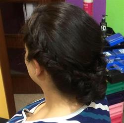 Peluquería Innovat, Santa Cruz de la Zarza