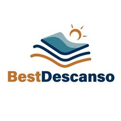 BestDescanso, Yecla