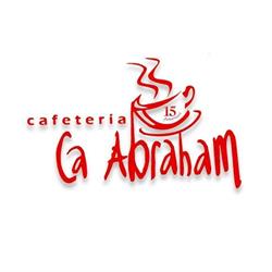 Ca Abraham, Castalla
