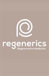 Regenerics, Alicante