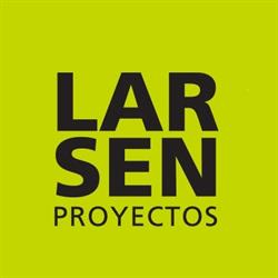Larsen Proyectos, Benissa