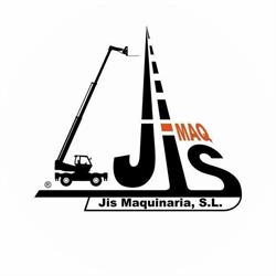Jis Maquinaria SL, Épila