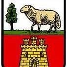 Donamaria-Gazteluko Udala, Donamaría