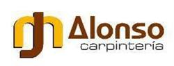 J.M Alonso Carpintería, Ribadesella