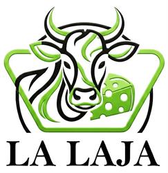 Quesos la Laja, Ronda
