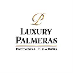 Luxury Palmeras, Busot