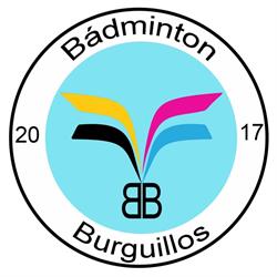 Club Bádminton Burguillos, Burguillos de Toledo